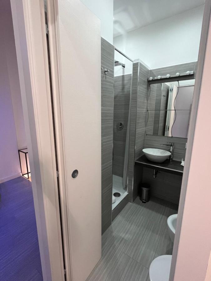 Domus Flavia B&B Rome Exterior photo