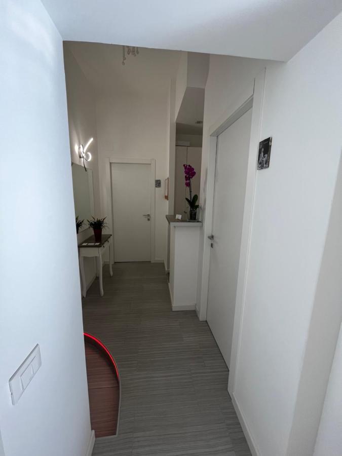 Domus Flavia B&B Rome Exterior photo