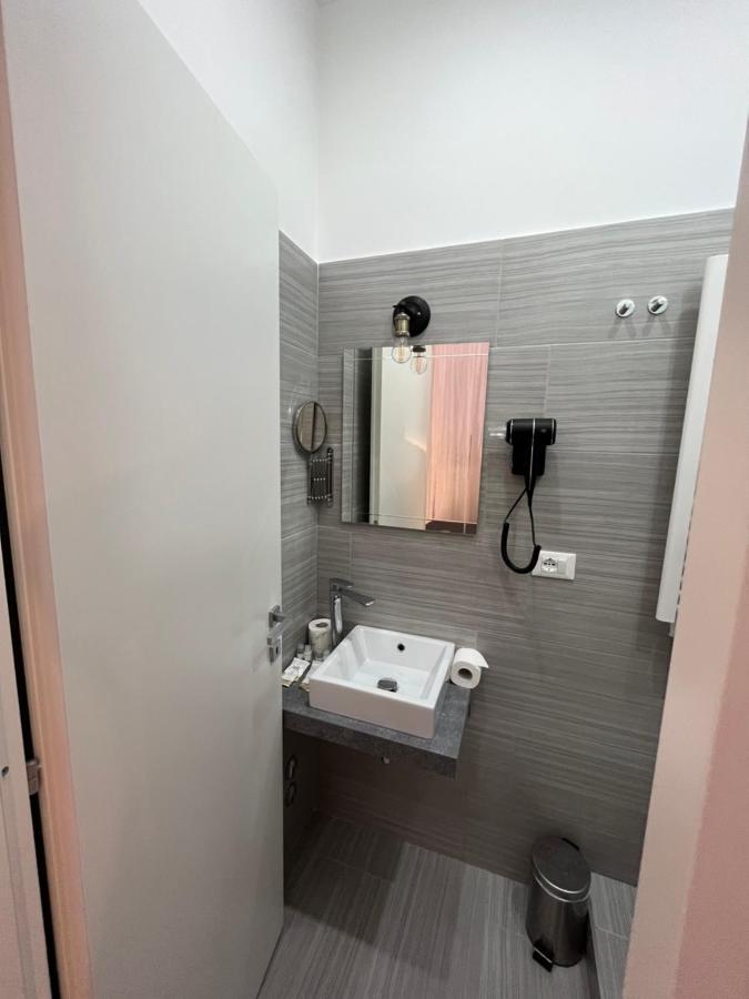 Domus Flavia B&B Rome Exterior photo