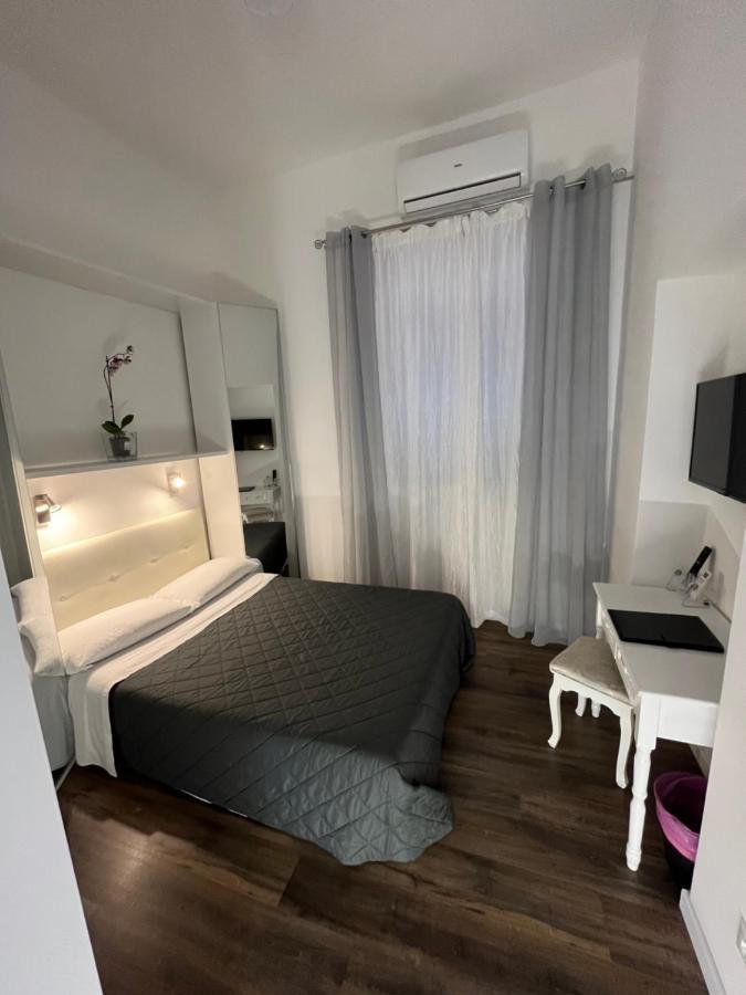 Domus Flavia B&B Rome Exterior photo