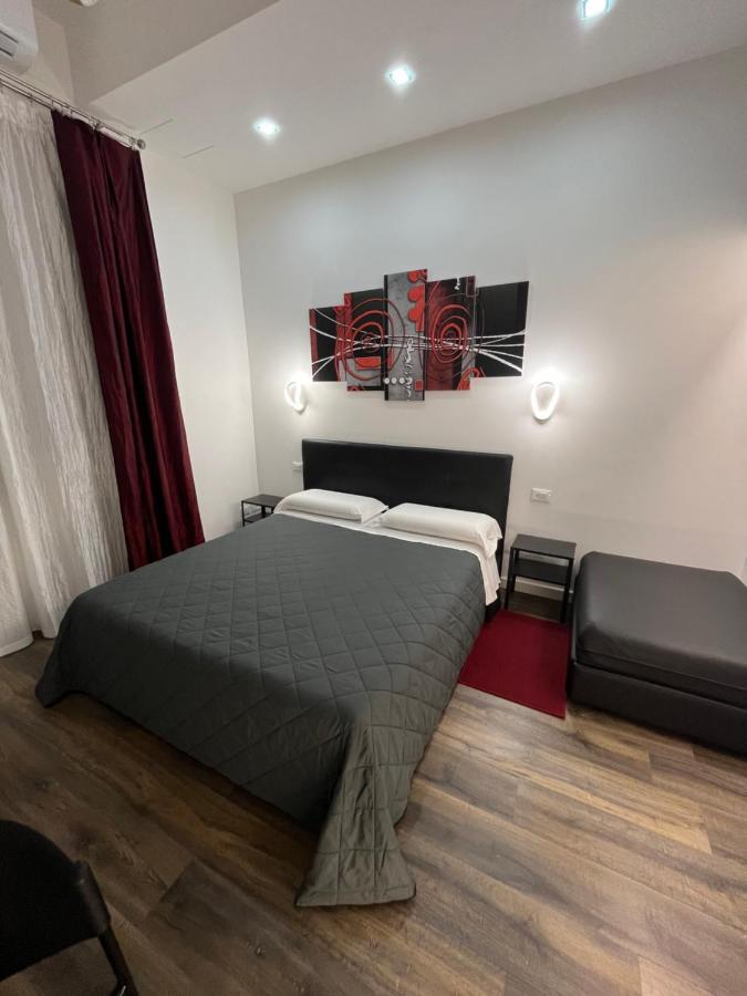 Domus Flavia B&B Rome Exterior photo