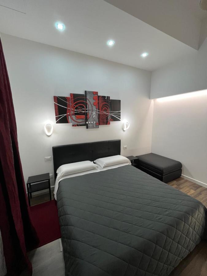 Domus Flavia B&B Rome Exterior photo